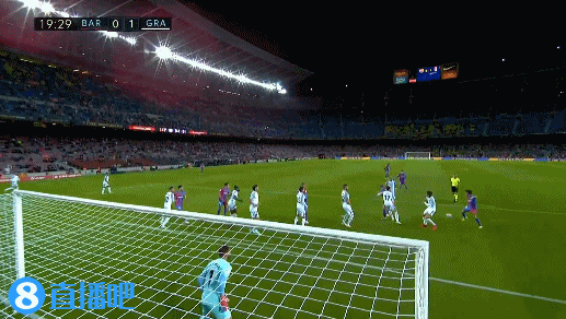 U23国足主帅：赢澳洲是历史性的