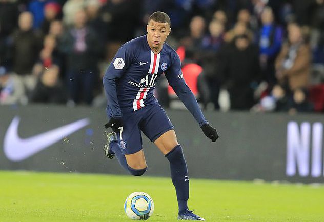 奥比岛手游4.5版本「凛冬千金」开启！