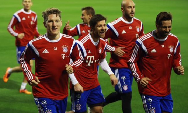 放置类游戏竞技模式玩法说明