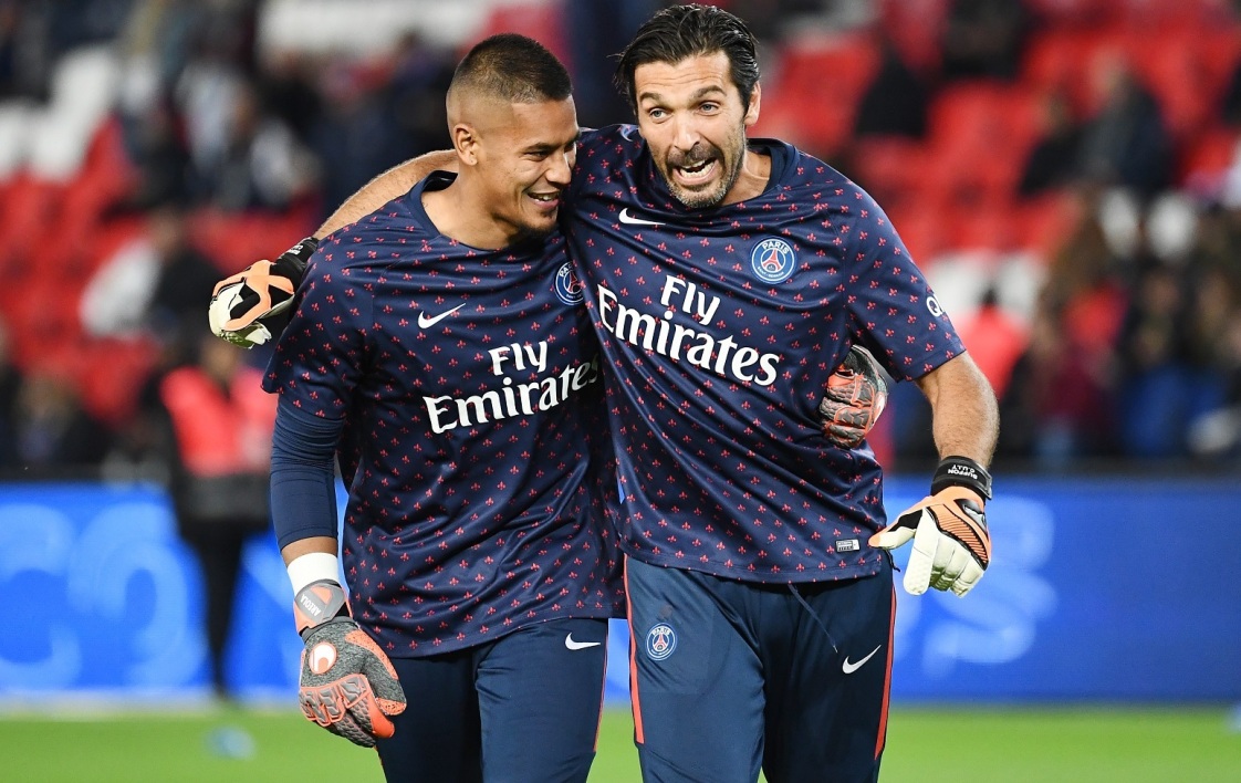 《梦幻西游》手游宠物专属内丹第五期上线