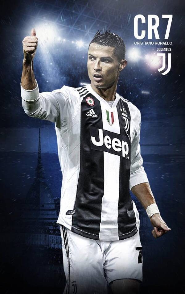 雄鹿客场胜湖人