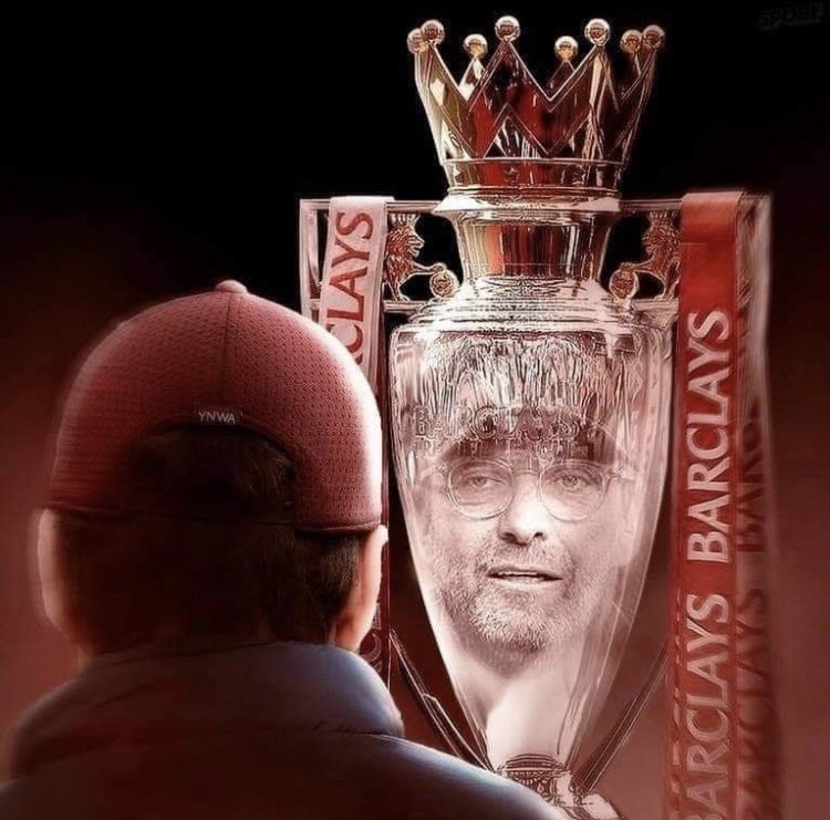 [NBA]哈登32分 快船力擒黄蜂迎三连胜