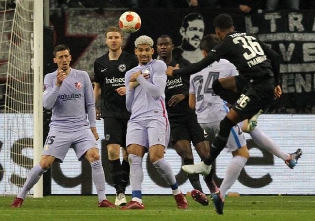 英雄联盟手游WRL A2总决赛将于2月1日至3日举行