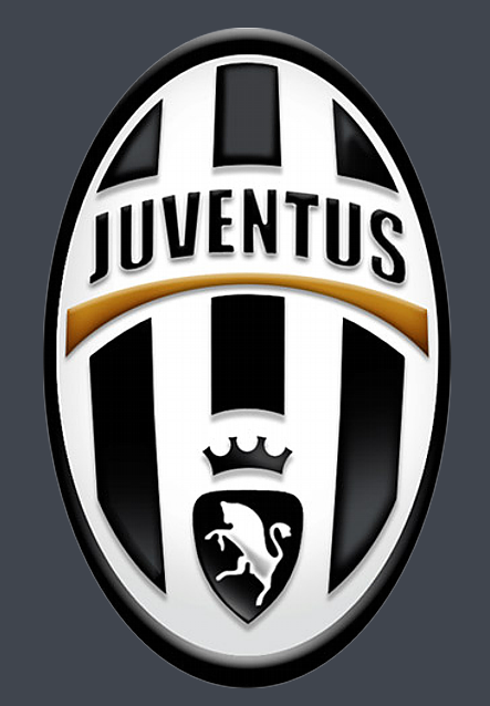 26胜2平，拜仁德甲主场从未输给沃尔夫斯堡