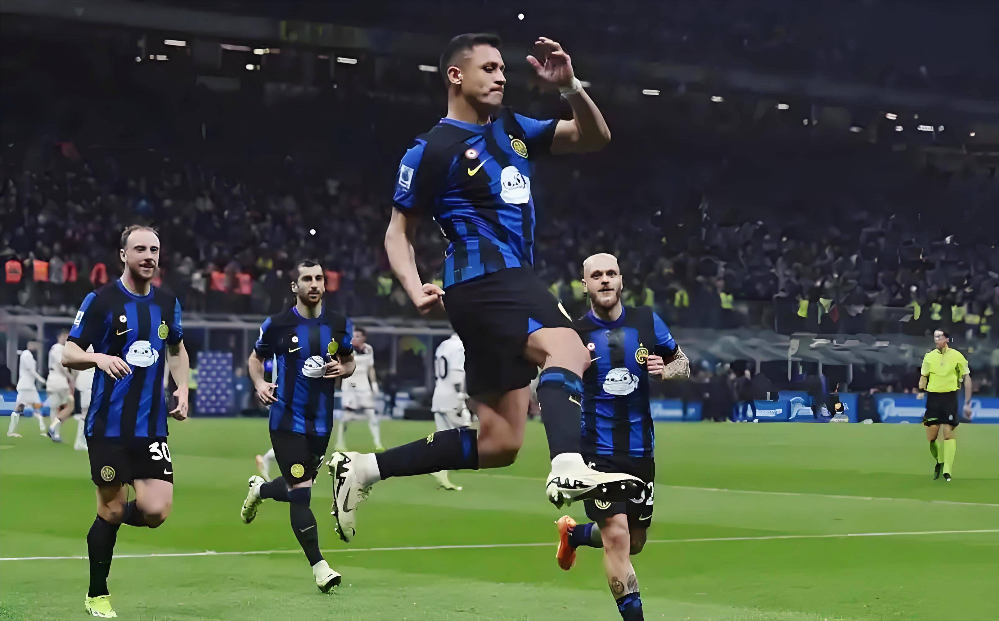 “东北超”真的要来了！已确定参赛城市