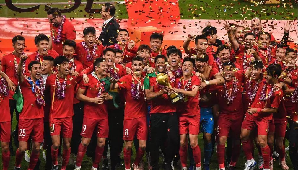 2026网球联合杯：中国不敌加拿大