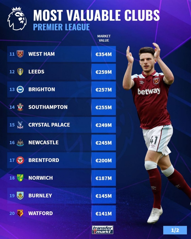 大玩家：科学家研制出VR女友