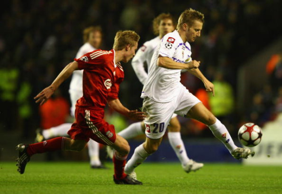 《街头霸王6》即将上线战斗HUD定制 免费收费都有