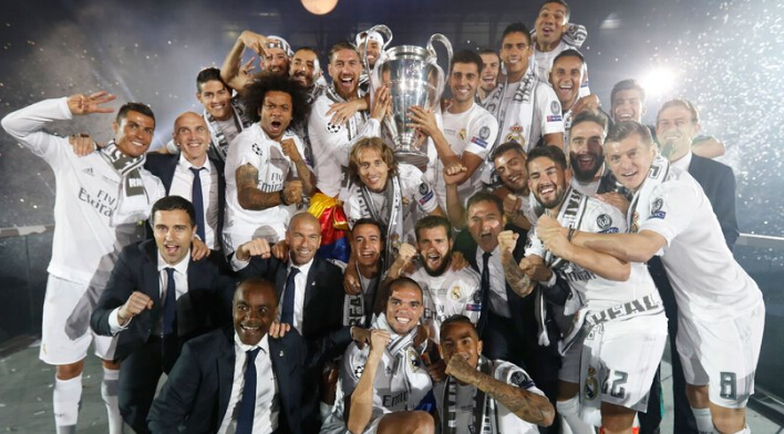 曝《战神》新作亮相TGA！阿特柔斯或接棒成为主角