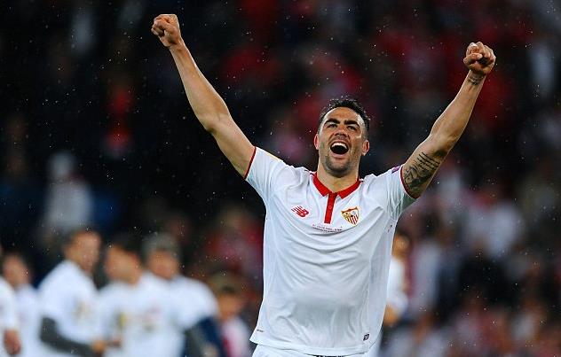 德国杯颁奖樊振东发自内心喜悦 7小时4战全胜太强