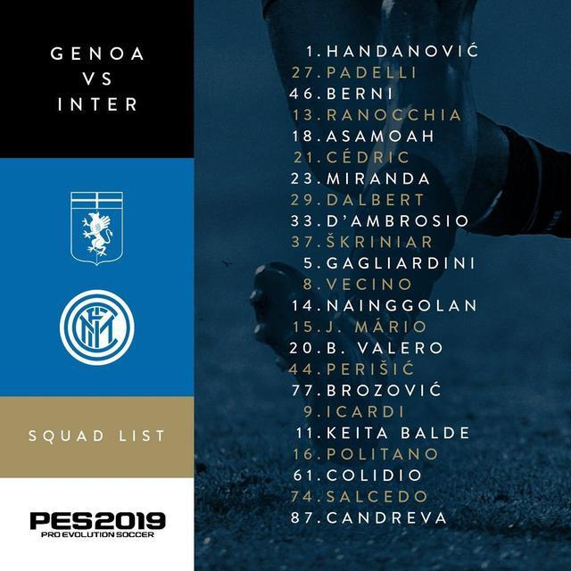 [中超]北京国安迎来三连胜