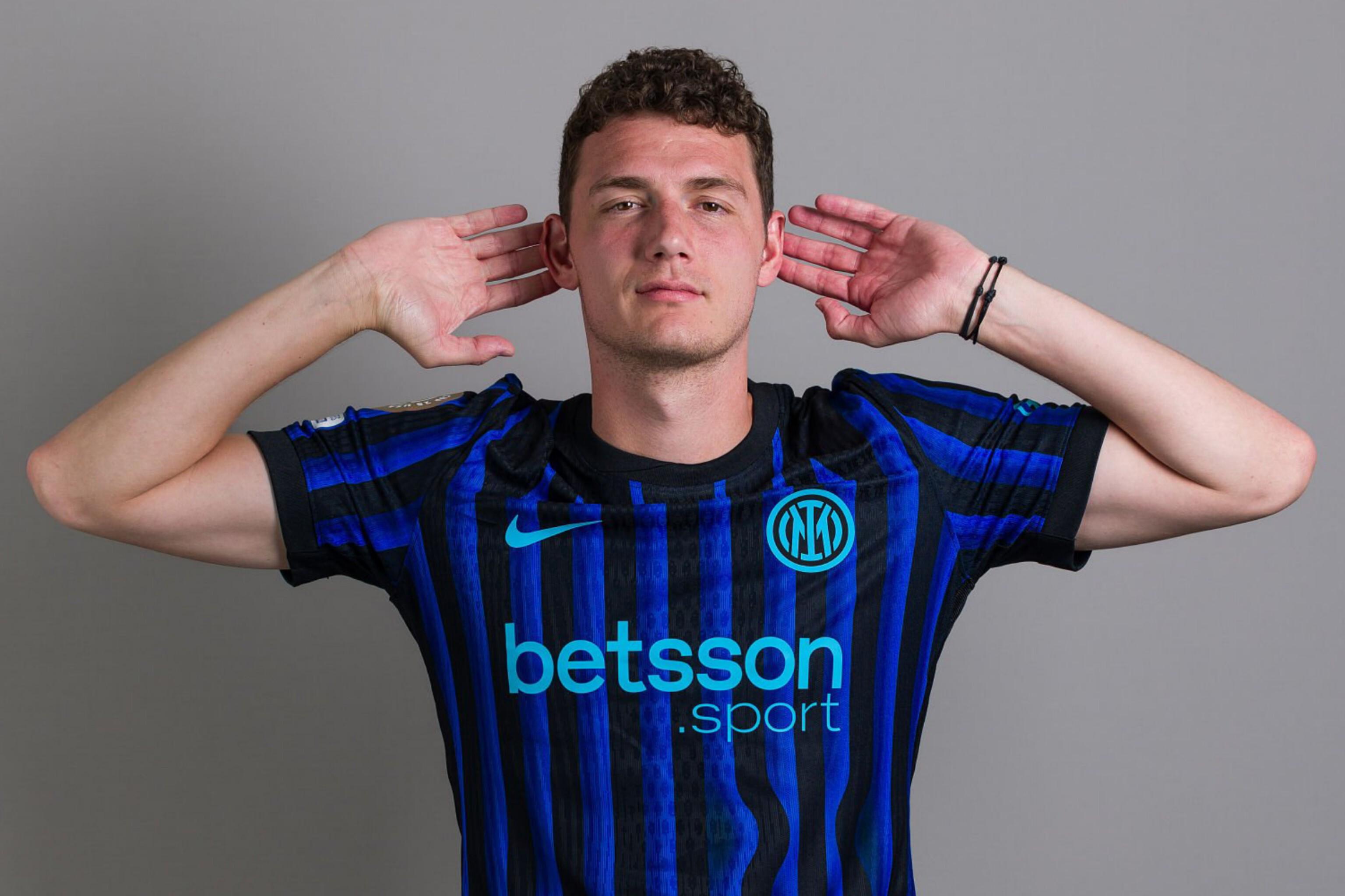 卡比干饭也看热量表？樱井政博证实新作回血与现实挂钩