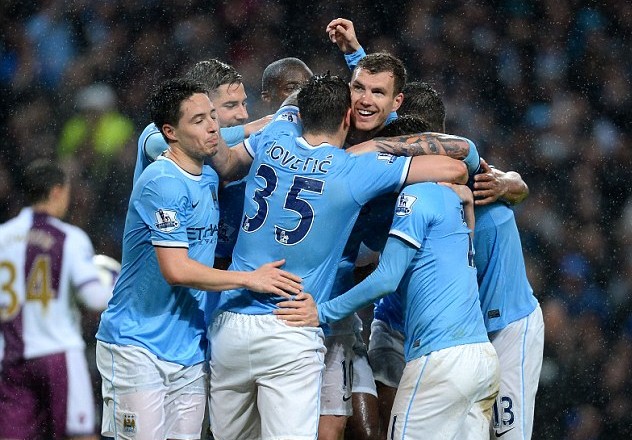 罗马诺：尤文有意冬窗签回小基耶萨，已经进行正式接触