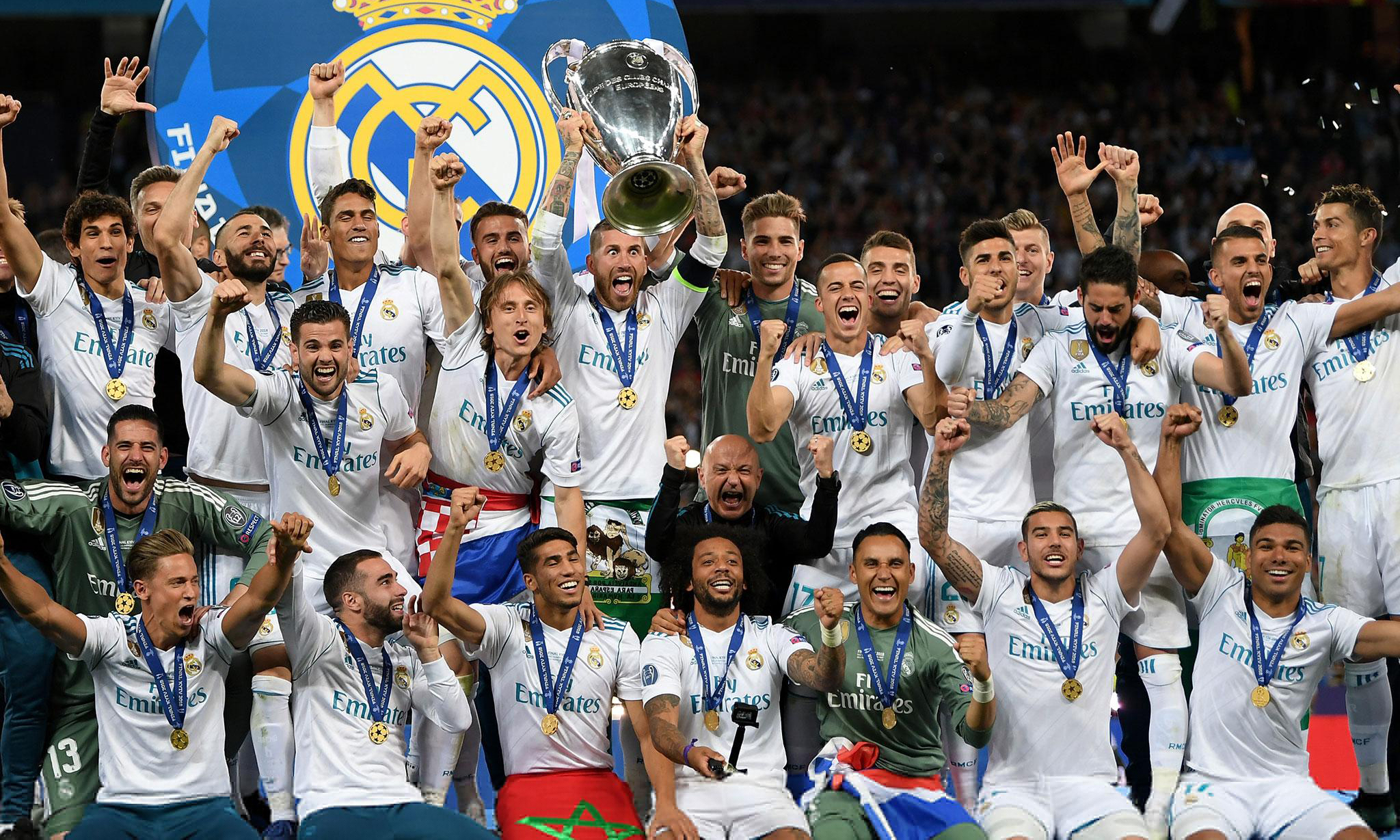 [中超]高天意角球打后点 陈晋一禁区乱战破门