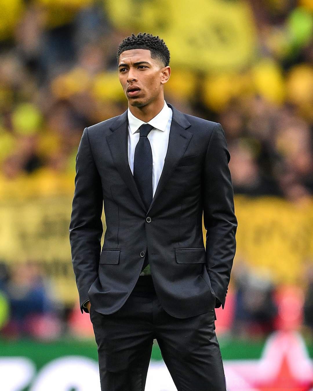 斗鱼×黄鹤楼裸眼3D先导片震撼发布，拉开斗鱼9周年鱼乐盛典序幕