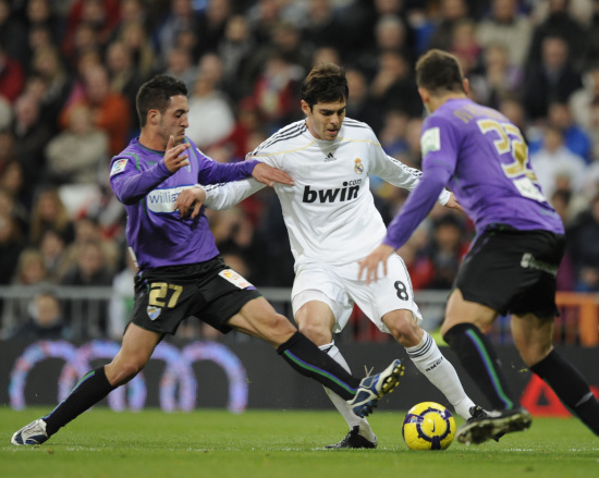 [德甲]凯恩当选2024／25赛季德甲联赛最佳球员