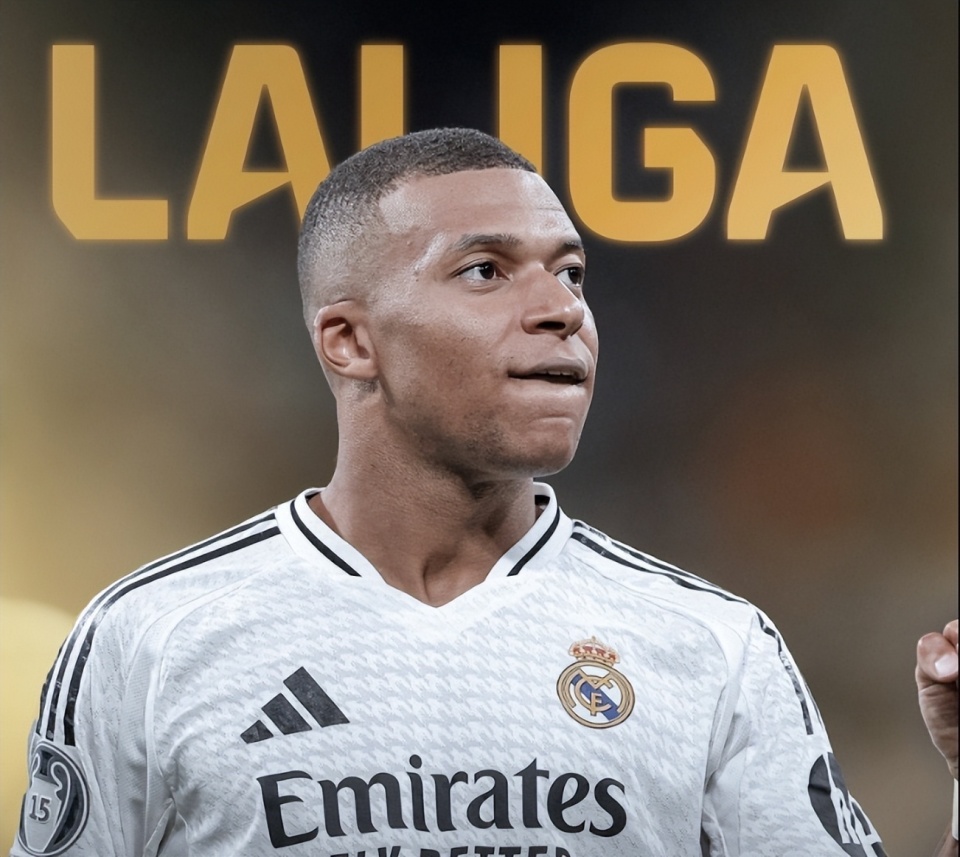 拜仁边锋双雄：奥利塞与迪亚斯的完美结合重塑德甲格局