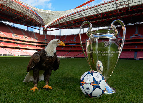 电竞VR体验专区开设全球首发