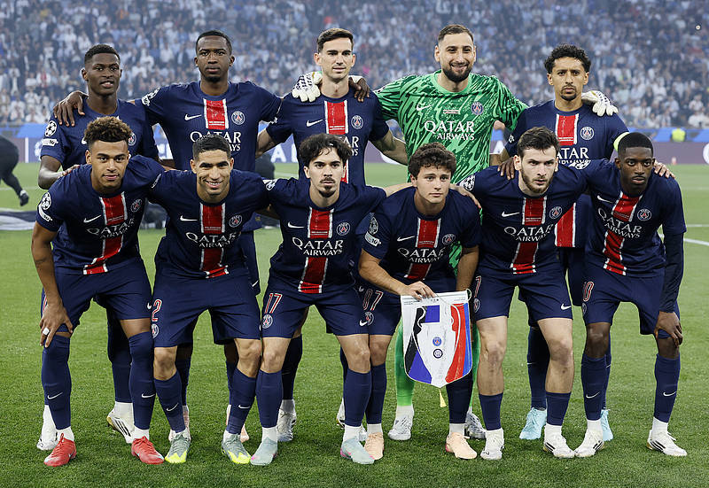 LPL逃兵也是英雄！WE奇迹未能延续，上单获得尊重：他已经尽力了