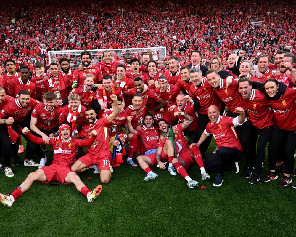 塔图姆正式复出！不愧是科比门徒，发誓要带凯尔特人夺冠