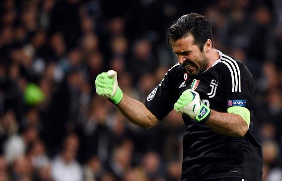 一天3大事件！公牛热火比赛延期，卡莱尔迎千胜，爱德华兹万分