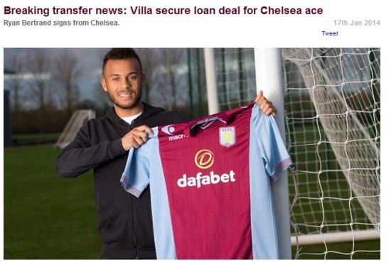 备战GTA6微软联手富士康 年增产480万台Xbox