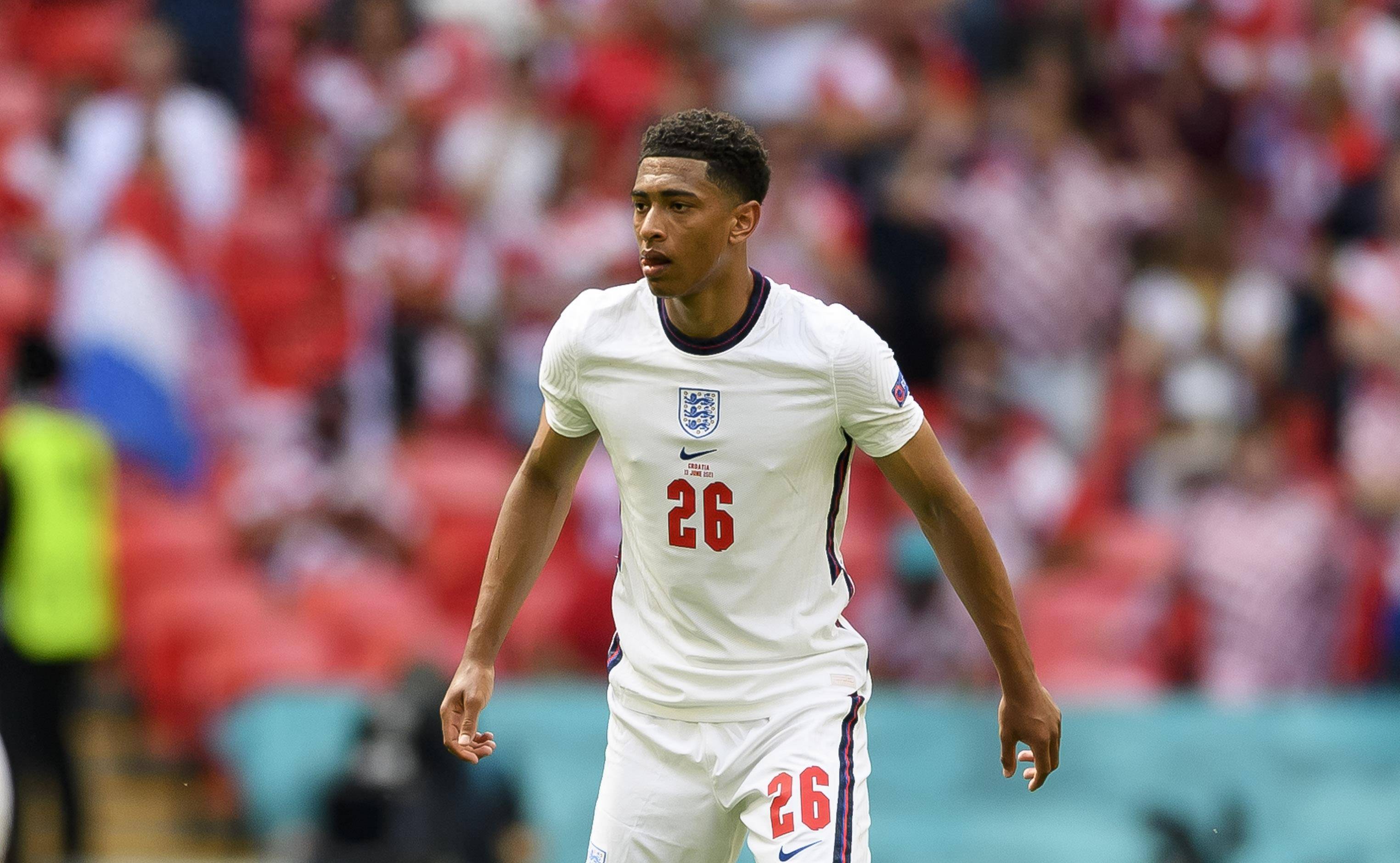 饥荒地狱独眼疯猪怎么打