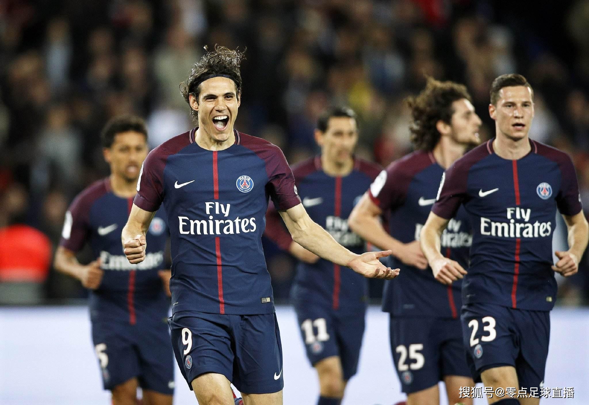 王者荣耀职业选手英雄池统计