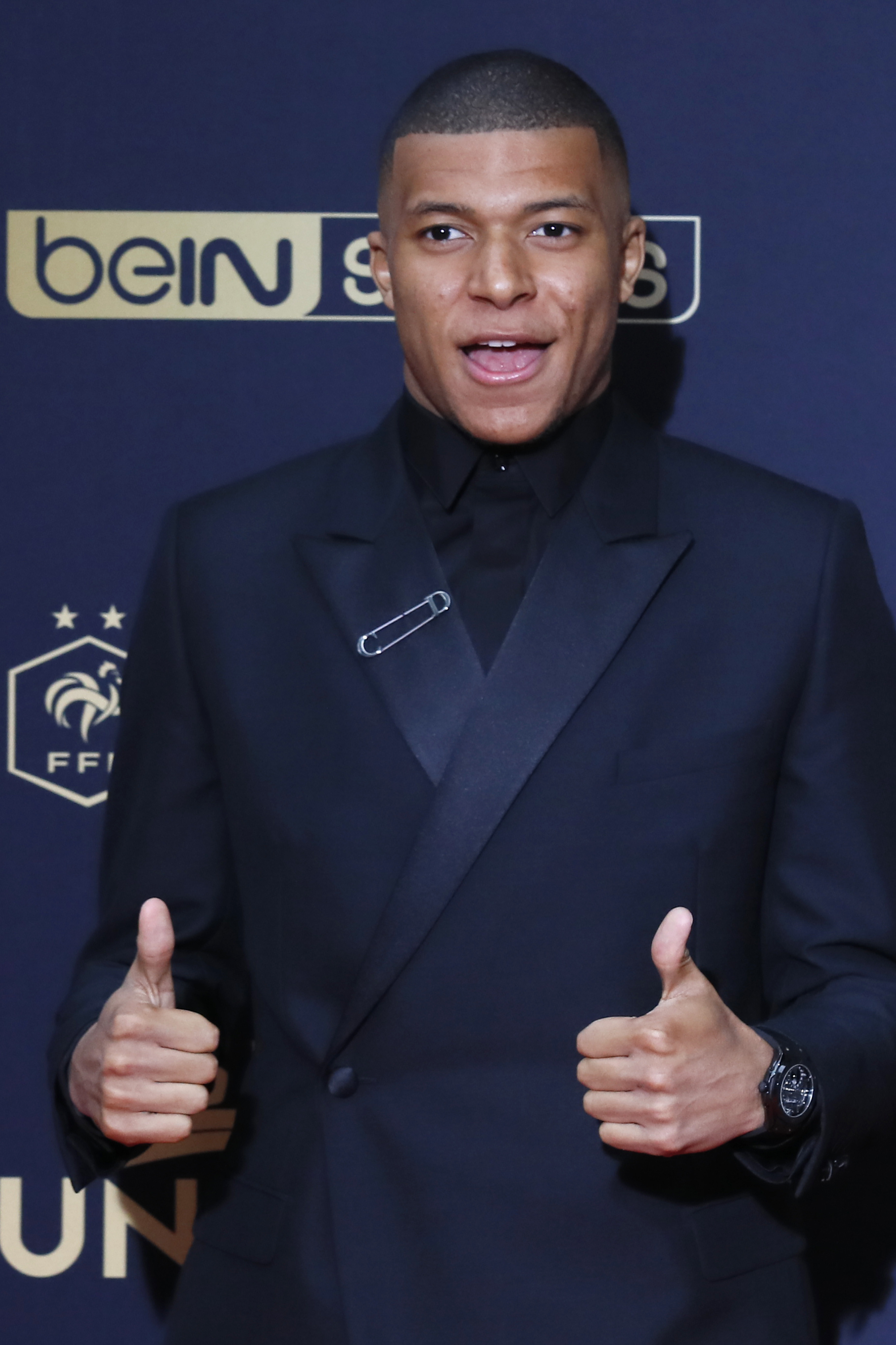 合成类游戏用户增长明显