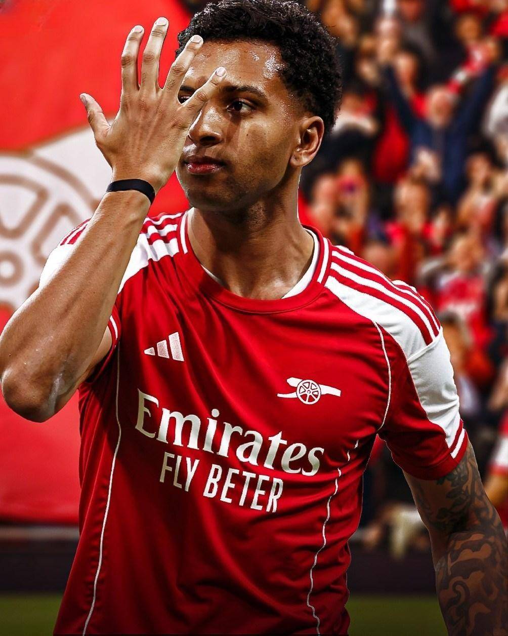 乒乓球焦点对决回顾