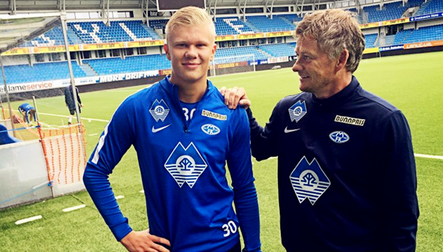 关键词驱动的游戏市场：探索新兴游戏趋势