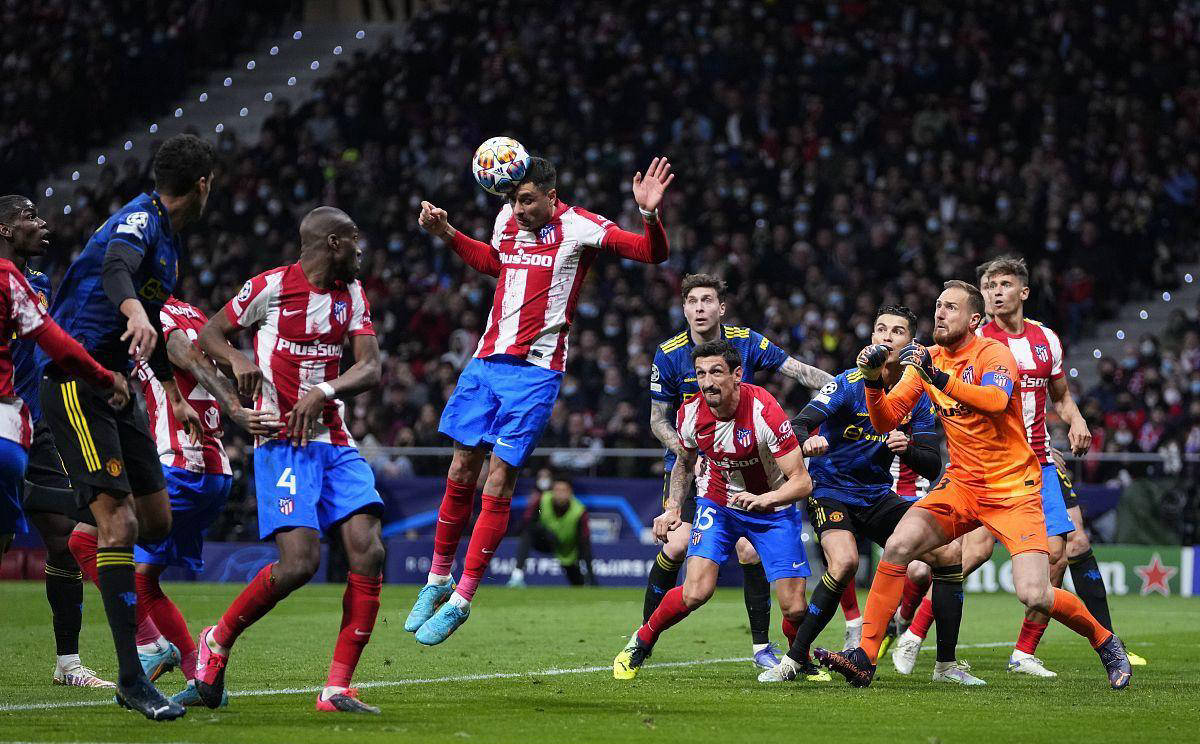 《DOTA2》巅峰对决：超维视界雪如意国际邀请赛燃情启幕