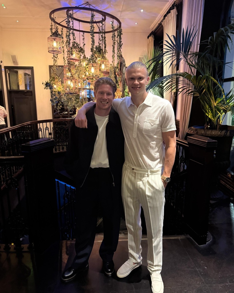 布局2025：解锁轻量化游戏的增长思路，汇量科技移动游戏出海白皮书发布