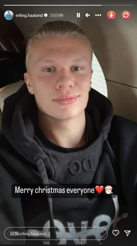 英超最新积分榜排名更新 争冠与保级形势全面解析