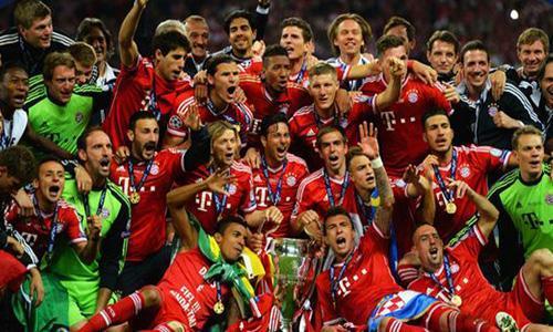 射雕手游剑飞琅琊决十四攻略