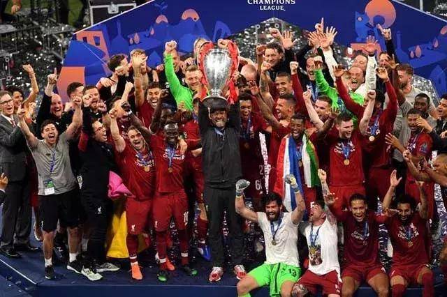 《吉伊卡哇袋着走》3／27上线！娃娃要买 游戏也要氪！