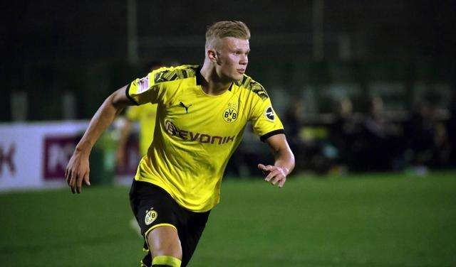 《最终幻想9》角色设计师离开SE 任职超30年