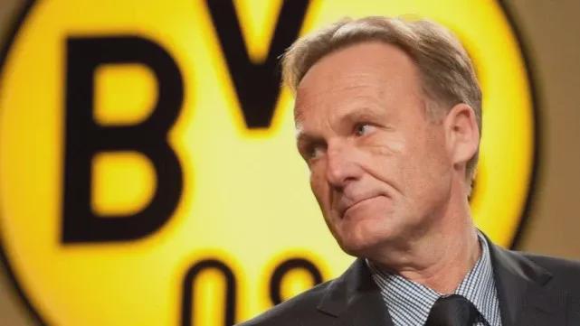 稳定才是硬道理 火箭探花连续4场砍两双 后期变阵有望更进一步