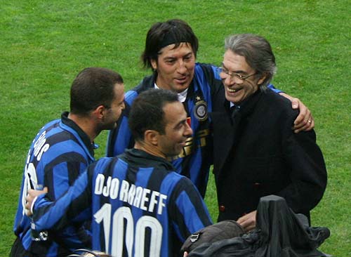 回到主教练岗位是什么感觉？沃格尔：就像骑自行车一样自然