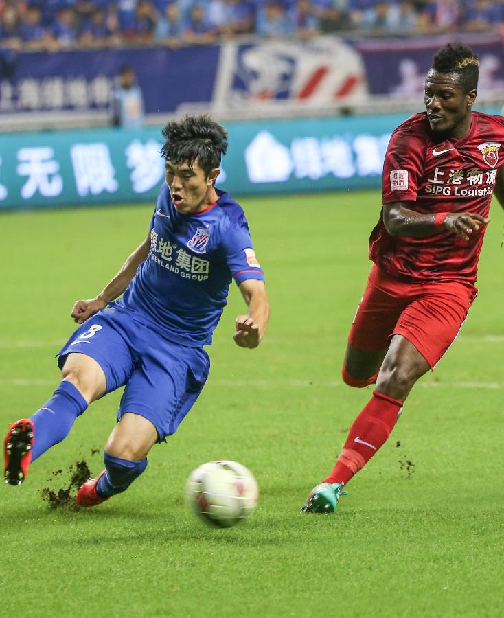 《恋与深空》同名主题曲MV公布：奥运歌手倾情献唱！