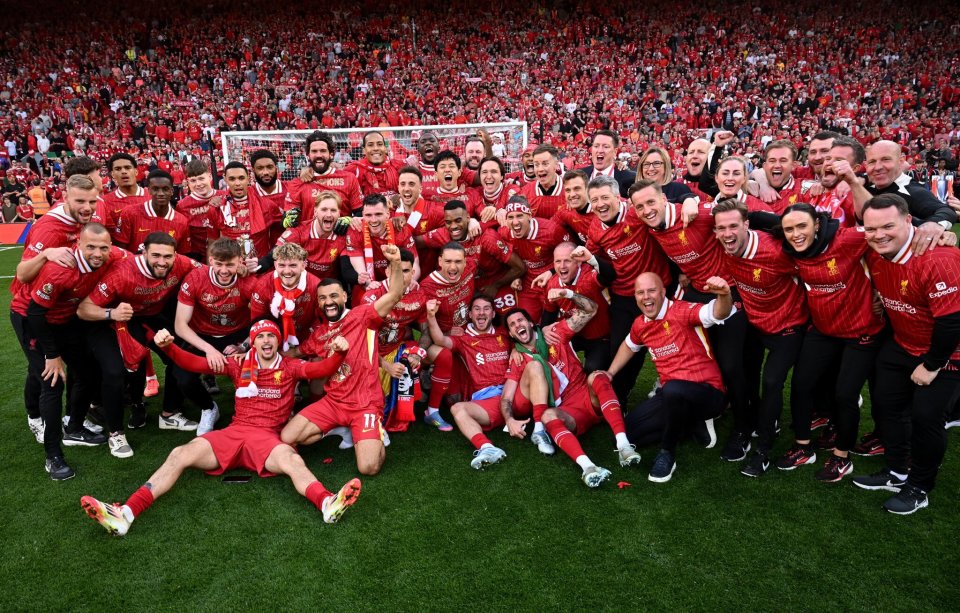 [中超]山东泰山主场战平青岛海牛