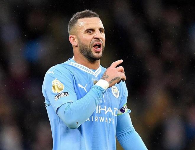 information-architecture